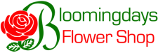 SHOP LOGO