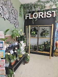 Bloomingdays Flower Shop place picture