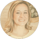 Hand-In-Hand Educational & Behavior Services profile picture