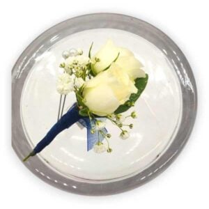 Boutonniere Standard