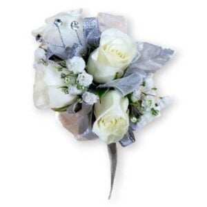 Deluxe Corsage