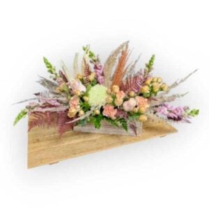 Eras Flower Arrangement