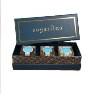 Sugarfina Cordial Trio