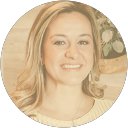 Hand-In-Hand Educational & Behavior Services profile picture