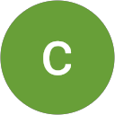 connieemilton profile picture