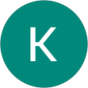 Kelsie Lucas profile picture