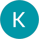 Kevin Damour profile picture