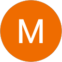 Michele Rechler profile picture