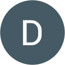 Donna Sites profile picture