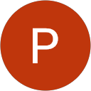 Peter Salzer profile picture