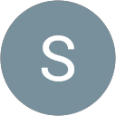 Steven Wyman profile picture