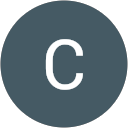 Chris Crast profile picture