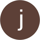 joseph delutrie profile picture