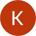 Katrina Hildebrand profile picture
