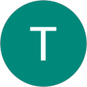 Tammy Hoover profile picture