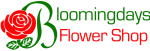 SHOP LOGO