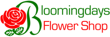 SHOP LOGO